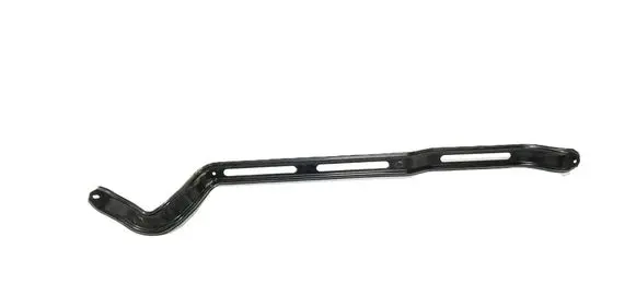Toyota RAV 4 (XA50) Other exterior part 5872442040 39735