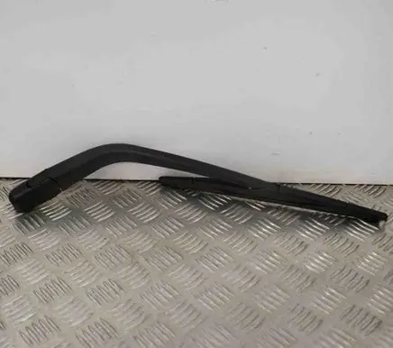Hyundai i10 Rear wiper blade arm 