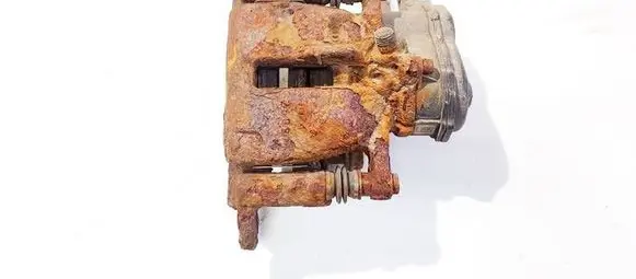 Audi Q5 SQ5 Rear brake caliper 32335478e