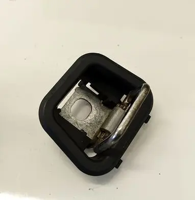 Volvo XC60 Other exterior part 