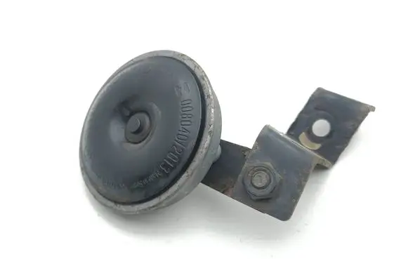 Nissan Qashqai Horn signal 25610HV00B