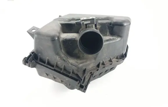 Toyota Avensis T220 Air filter box cover 