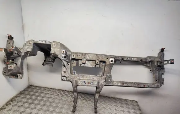 Ford Mustang Mach-E Dashboard cross member/frame bar LJ9BR04545AE