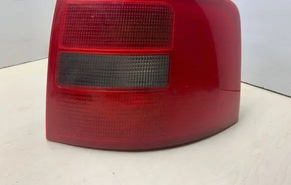 Audi A6 S6 C5 4B Rear/tail lights 4B9945096D 39700383 397009999