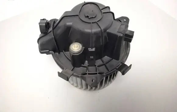 Fiat Stilo Heater fan/blower