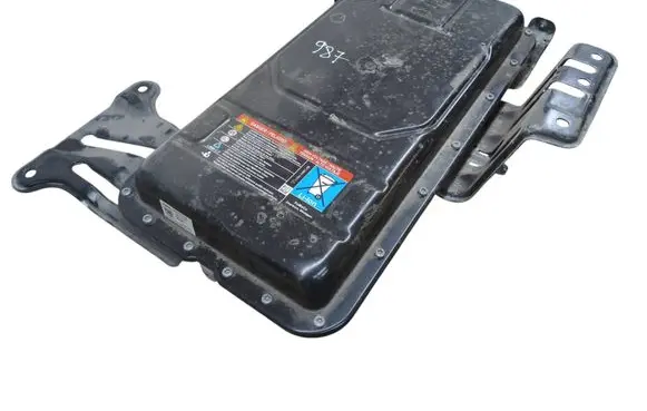 Ford Explorer VI Hybrid / electric car battery L1MB10C700AB