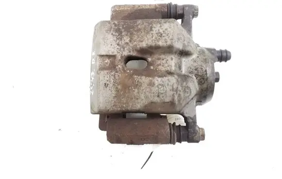 Toyota Prius (XW30) Front brake caliper 4773047060