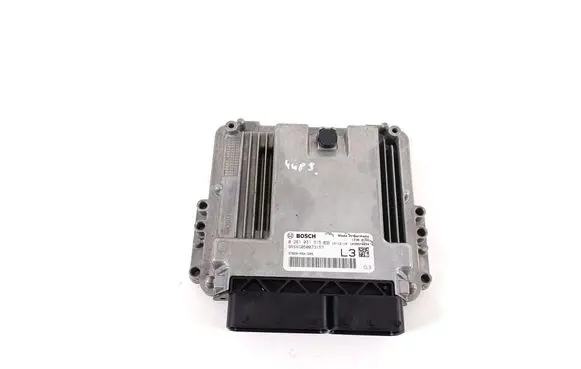 Honda CR-V Engine control unit/module 37820RSXG05