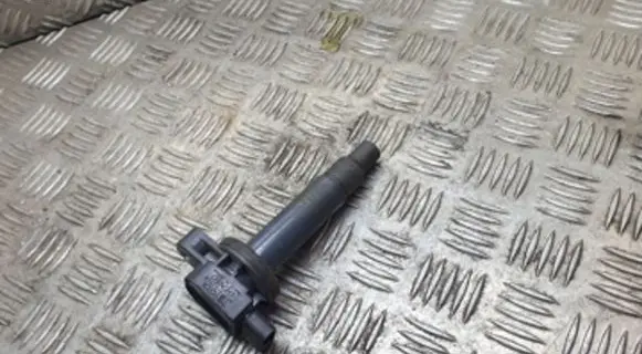 Toyota Prius (XW20) High voltage ignition coil 9091902240