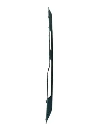 Ford Bronco Roof bar rail M1PBS550A62 M1PBS550A62ALW M1PBS550A62BLW