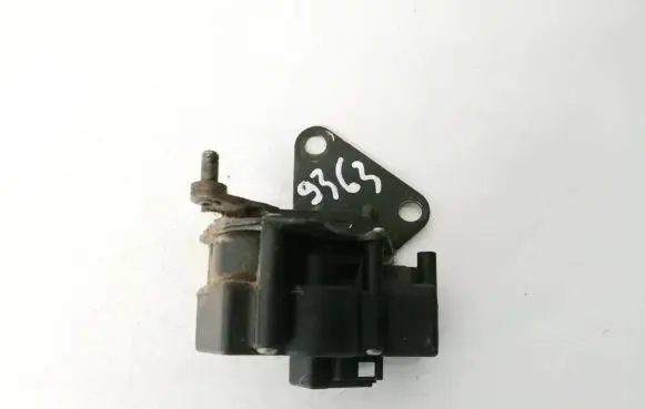 Seat Alhambra (Mk1) Vent window/glass motor 7m08471000 95vwa29740ah