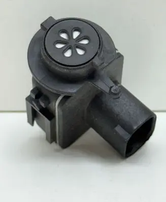 Volvo XC60 Air quality sensor 31348902 05061204 CA504002