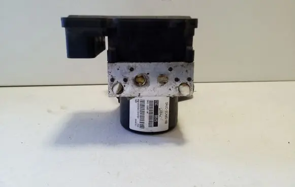 Ford Ecosport ABS Pump DN1C2C219AB DN1C2C405AB