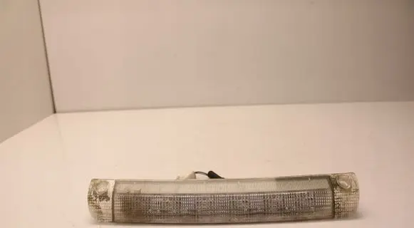 Toyota RAV 4 (XA30) Third/center stoplight 2005R
