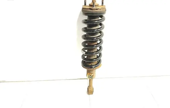 Ford Ranger Front shock absorber/damper