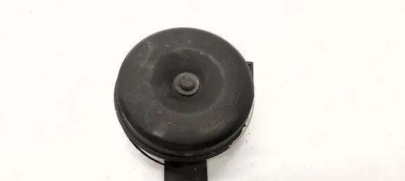 Toyota RAV 4 (XA50) Horn signal 8652020300