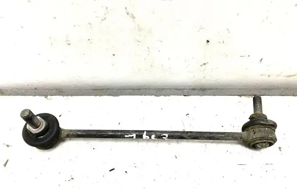 BMW 5 E39 Front anti-roll bar/stabilizer link 1234567