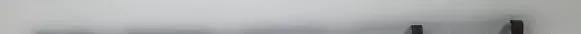 Mercedes-Benz GL X164 Sill supporting ledge A1646982827