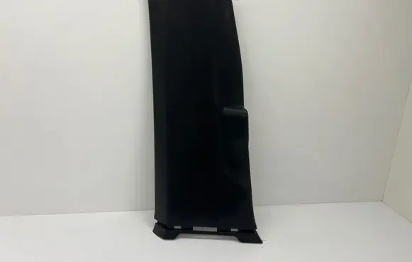 Volkswagen T-Roc (B) pillar trim (bottom) 2GA867291B A087894 SP8494