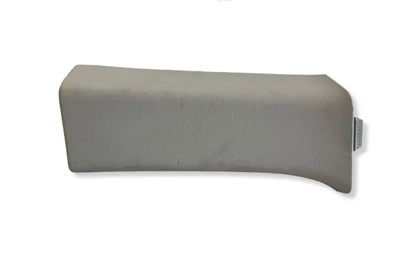 Mercedes-Benz Vito Viano W447 Other interior part A4476907025