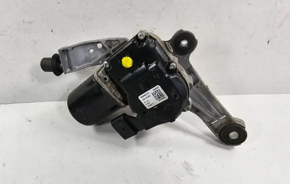 Ford Kuga II Headlight wiper motor CV4417504AG