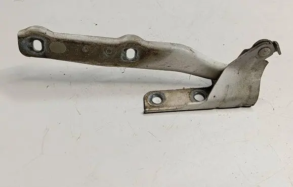 Volkswagen Scirocco Engine bonnet/hood hinges 1K8823301DS8 1K8823301D