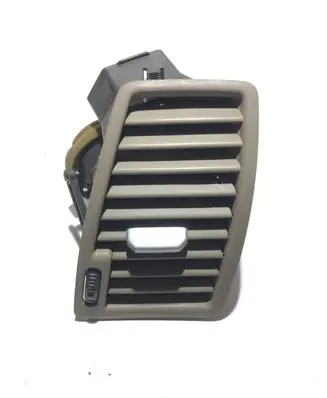 Volvo XC90 Dashboard side air vent grill/cover trim 3409399