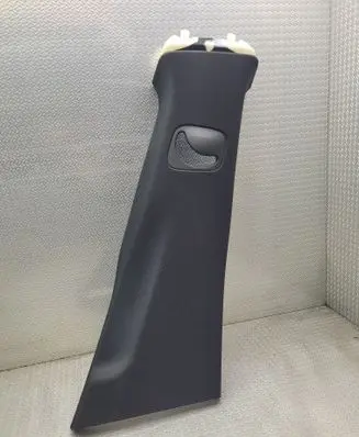 Mercedes-Benz CLA C118 X118 (B) pillar trim (top) A1186900500