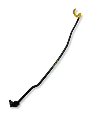 Citroen Berlingo Engine bonnet/hood prop rod/strut 