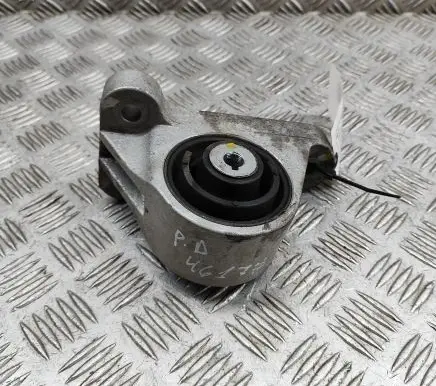 KIA EV6 Engine mount bracket 218A0CU000 218A5GI000