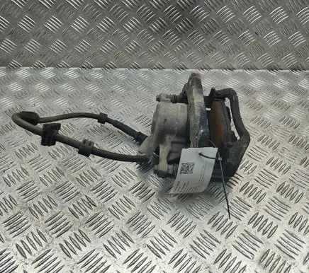 Toyota ProAce City Front brake caliper SU001B4131