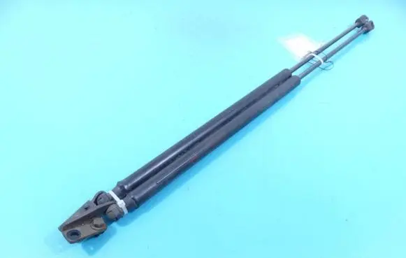 Mitsubishi Lancer VIII Shock absorber/damper mounting bracket IMPRK1278612