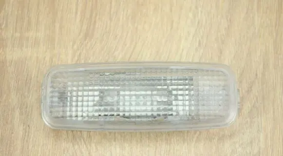 Audi A8 S8 D3 4E Other interior light 4E0947105
