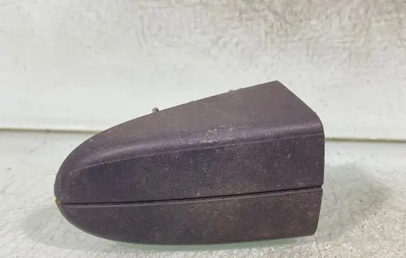 Ford Galaxy Front door handle cover 6m21u218b08ac