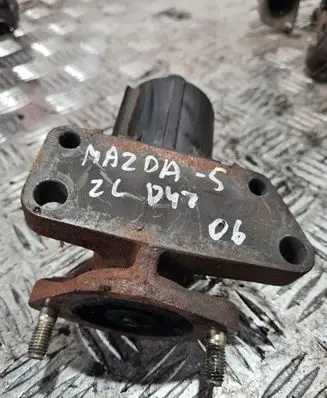 Mazda 5 EGR valve K5T70871
