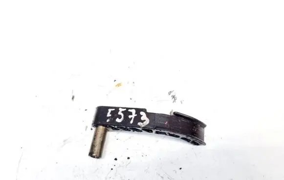 Mercedes-Benz CLK A208 C208 Slide rail for timing chain 1111800071