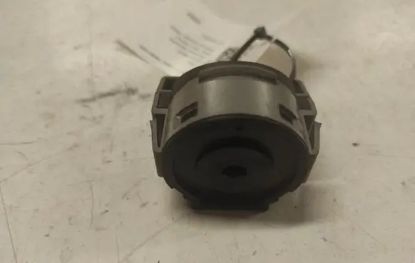 Ford Focus Ignition lock contact 98AB11572