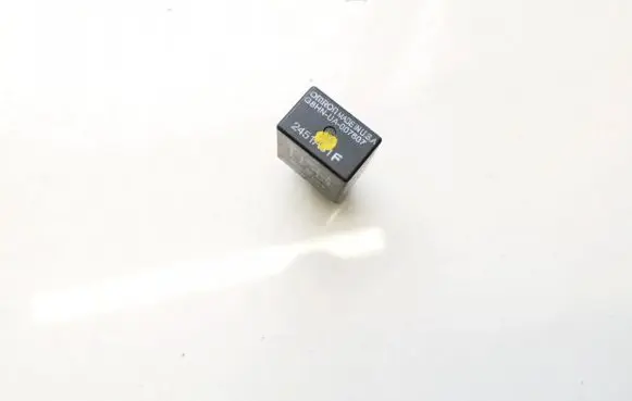Honda Civic Other relay 2451a31f