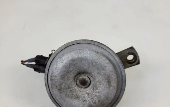 Skoda Fabia Mk1 (6Y) Horn signal 6Y0951101