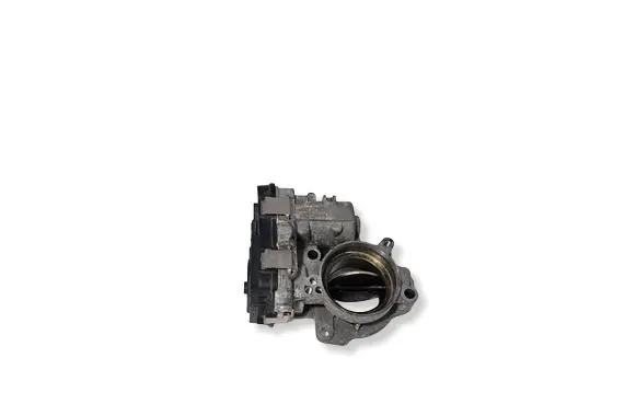 Fiat Tipo Throttle valve 55258454 71796601