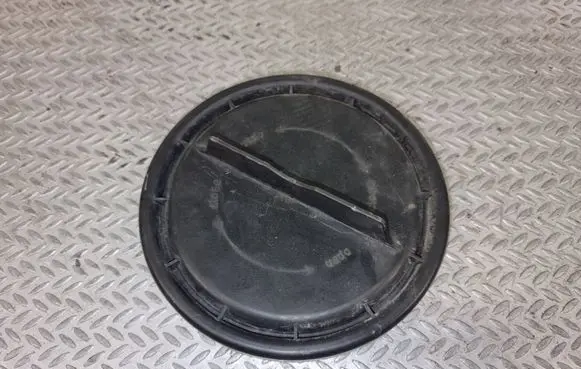 Mercedes-Benz Sprinter W906 Headlight/headlamp dust cover 206887C1