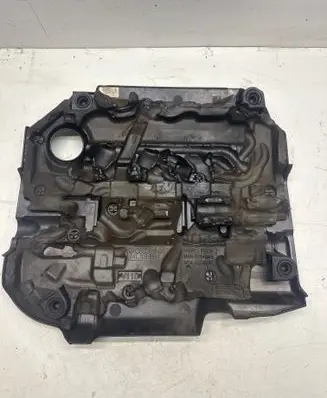 Skoda Superb B8 (3V) Engine cover (trim) 04L103954T V110