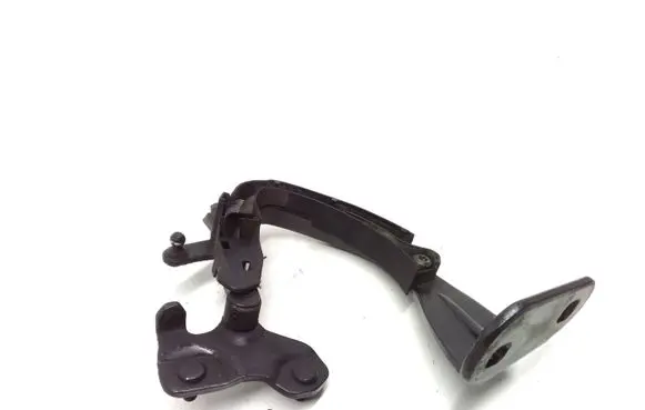 BMW 5 GT F07 Tailgate/trunk/boot hinge