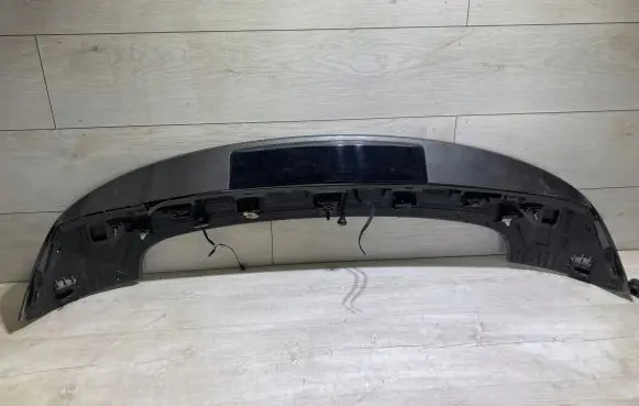 Ford Kuga III Third/center stoplight lv4bs44210bw