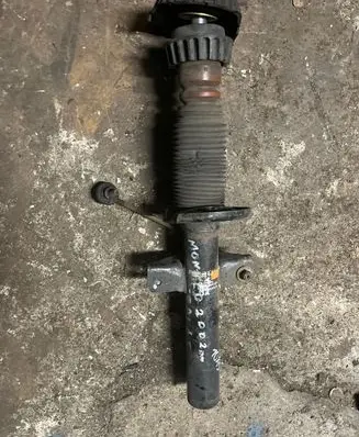Ford Mondeo Mk III Rear shock absorber/damper