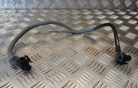 Renault Scenic II - Grand scenic II Vacuum line/pipe/hose PA12