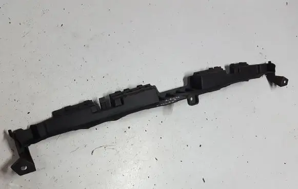 Seat Leon (5F) Top upper radiator support slam panel 5F0853692XAUTOPX 5F0853692
