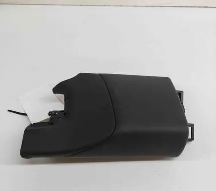Land Rover Range Rover Sport L461 Dashboard glove box trim N9X2045E66D