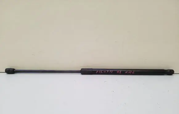 Ford Fiesta Tailgate/trunk strut/damper 8A61A406A10AC