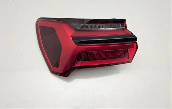 Audi A6 S6 C8 4K Rear/tail lights 4K5945069A
